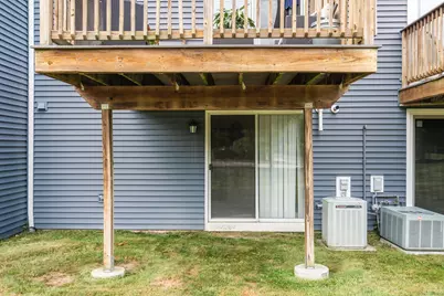 21 Welch #21, Easton, MA 02375 - Photo 38