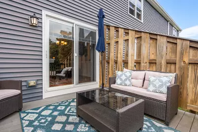 21 Welch #21, Easton, MA 02375 - Photo 18