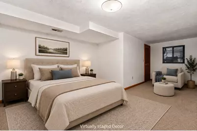 21 Welch #21, Easton, MA 02375 - Photo 28