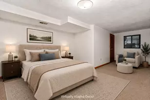 21 Welch, Easton, MA 02375 - Photo 28
