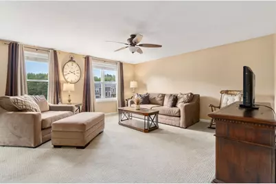 21 Welch #21, Easton, MA 02375 - Photo 16