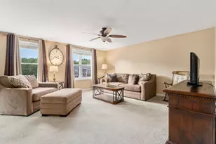 21 Welch, Easton, MA 02375 - Photo 16