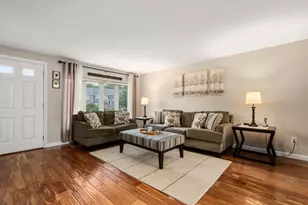21 Welch, Easton, MA 02375 - Photo 4