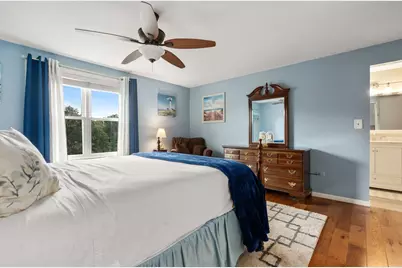 21 Welch #21, Easton, MA 02375 - Photo 22
