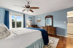 21 Welch, Easton, MA 02375 - Photo 22
