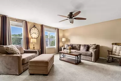 21 Welch #21, Easton, MA 02375 - Photo 20