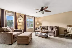 21 Welch, Easton, MA 02375 - Photo 20