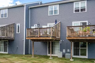 21 Welch, Easton, MA 02375 - Photo 36
