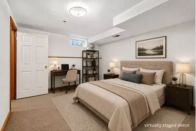 21 Welch #21, Easton, MA 02375 - Photo 26