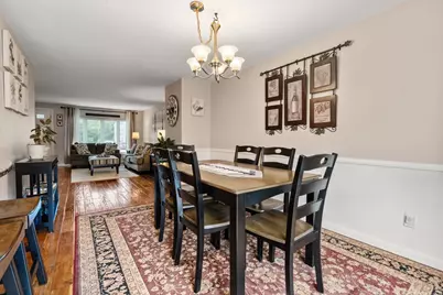 21 Welch #21, Easton, MA 02375 - Photo 6