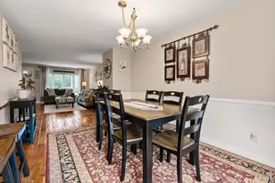 21 Welch, Easton, MA 02375 - Photo 6