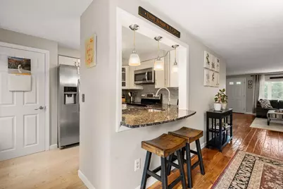 21 Welch #21, Easton, MA 02375 - Photo 8