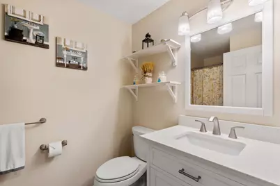 21 Welch #21, Easton, MA 02375 - Photo 12