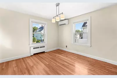 22 Glen Rock Ave, Malden, MA 02148 - Photo 14