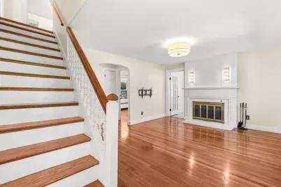 22 Glen Rock Ave, Malden, MA 02148 - Photo 4