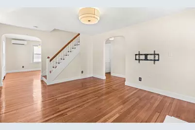 22 Glen Rock Ave, Malden, MA 02148 - Photo 6