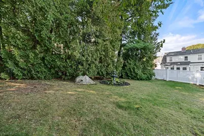 22 Glen Rock Ave, Malden, MA 02148 - Photo 32