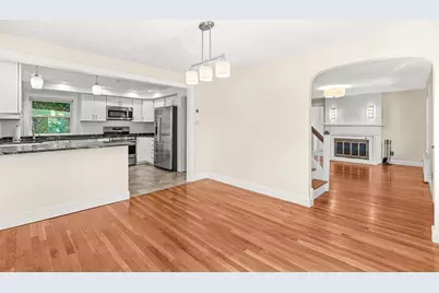 22 Glen Rock Ave, Malden, MA 02148 - Photo 12