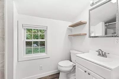 22 Glen Rock Ave, Malden, MA 02148 - Photo 26