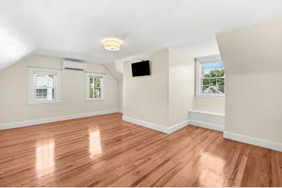 22 Glen Rock Ave, Malden, MA 02148 - Photo 20