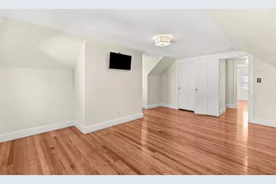 22 Glen Rock Ave, Malden, MA 02148 - Photo 22