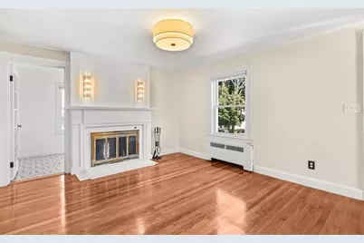 22 Glen Rock Ave, Malden, MA 02148 - Photo 8