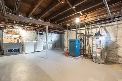 22 Glen Rock Ave, Malden, MA 02148 - Photo 34