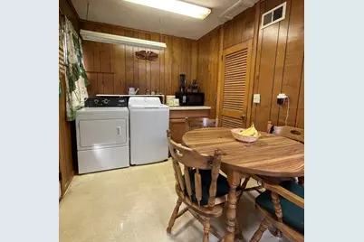 9 Pine Brook Curve, Northampton, MA 01060 - Photo 10