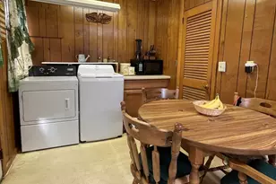 9 Pine Brook Curve, Northampton, MA 01060 - Photo 10