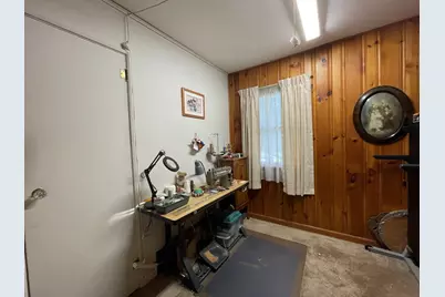 9 Pine Brook Curve, Northampton, MA 01060 - Photo 14