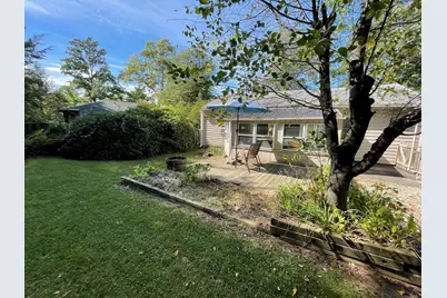 9 Pine Brook Curve, Northampton, MA 01060 - Photo 20