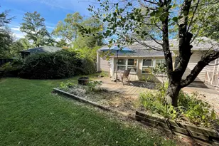 9 Pine Brook Curve, Northampton, MA 01060 - Photo 20