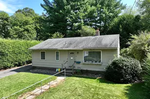 9 Pine Brook Curve, Northampton, MA 01060 - Photo 2
