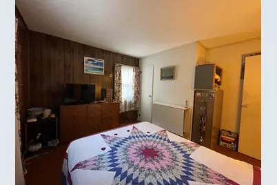 9 Pine Brook Curve, Northampton, MA 01060 - Photo 12