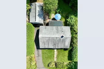 9 Pine Brook Curve, Northampton, MA 01060 - Photo 4