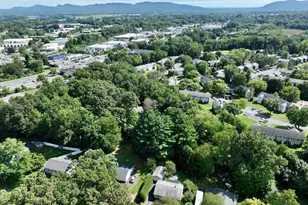 9 Pine Brook Curve, Northampton, MA 01060 - Photo 22