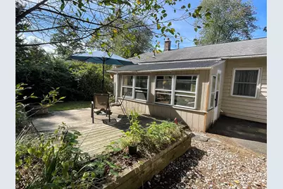 9 Pine Brook Curve, Northampton, MA 01060 - Photo 18