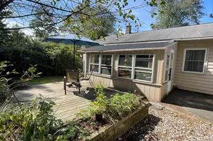 9 Pine Brook Curve, Northampton, MA 01060 - Photo 18