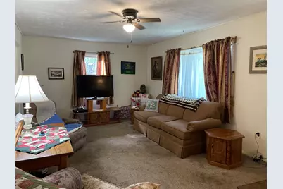 9 Pine Brook Curve, Northampton, MA 01060 - Photo 6