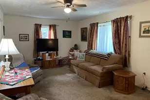 9 Pine Brook Curve, Northampton, MA 01060 - Photo 6