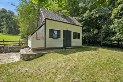 998 Boston Rd, Haverhill, MA 01835 - Photo 4