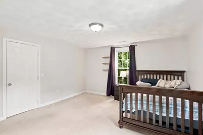 998 Boston Rd, Haverhill, MA 01835 - Photo 28