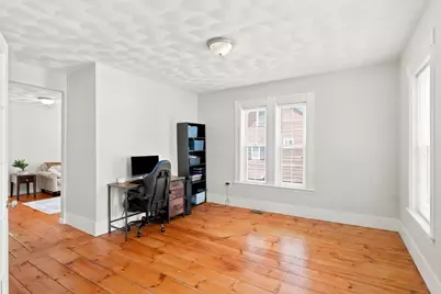 998 Boston Rd, Haverhill, MA 01835 - Photo 6