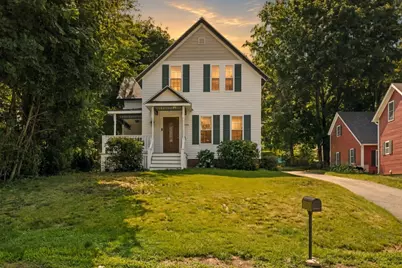 998 Boston Rd, Haverhill, MA 01835 - Photo 1