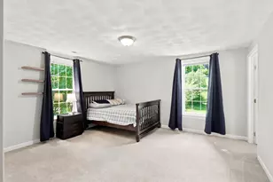 998 Boston Rd, Haverhill, MA 01835 - Photo 24