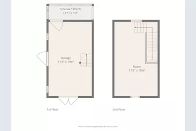 998 Boston Rd, Haverhill, MA 01835 - Photo 42