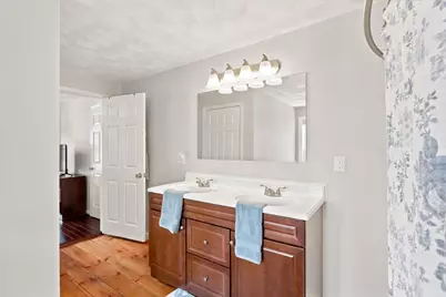 998 Boston Rd, Haverhill, MA 01835 - Photo 22