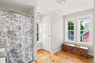 998 Boston Rd, Haverhill, MA 01835 - Photo 18