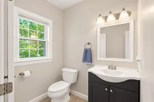 998 Boston Rd, Haverhill, MA 01835 - Photo 14