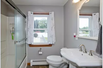 41 Dartmouth St, Agawam, MA 01001 - Photo 22